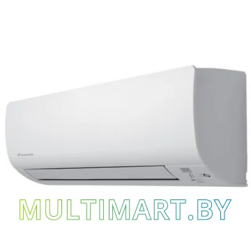 Кондиционер Daikin Siesta ATX35KV/ARX35K картинка 2